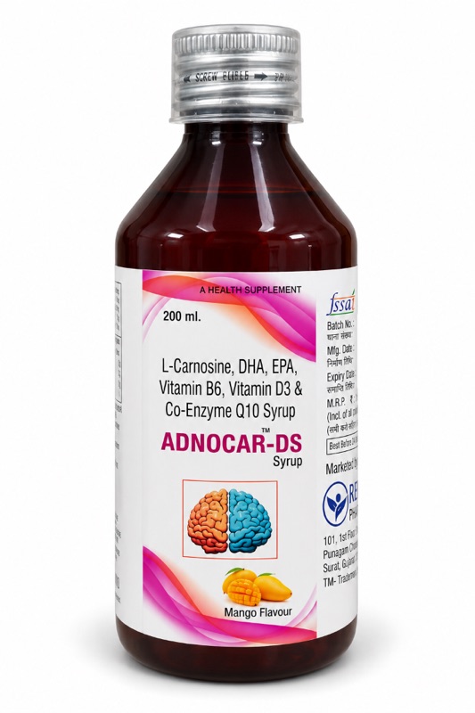 ADNOCAR-DS™ Syrup thumbnail 3